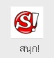 http://ookbeetunwalai.s3.amazonaws.com/files/member/1/1089829138-member.jpg