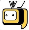 http://ookbeetunwalai.s3.amazonaws.com/files/member/1/1266916206-member.jpg
