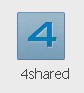 http://ookbeetunwalai.s3.amazonaws.com/files/member/1/720676045-member.jpg