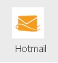 http://ookbeetunwalai.s3.amazonaws.com/files/member/1/88623905-member.jpg