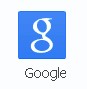 http://ookbeetunwalai.s3.amazonaws.com/files/member/1/988874946-member.jpg