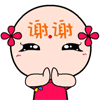 http://ookbeetunwalai.s3.amazonaws.com/files/member/2/864359718-member.jpg