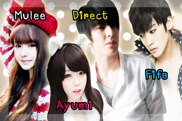 http://ookbeetunwalai.s3.amazonaws.com/files/member/29953/1469557975-member.jpg