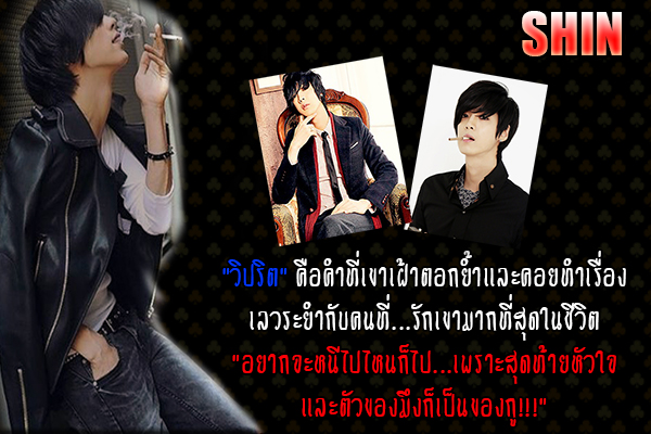 http://ookbeetunwalai.s3.amazonaws.com/files/member/29953/1987294537-member.jpg