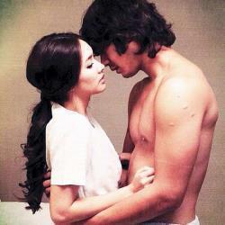 สายน้ำซาตาน